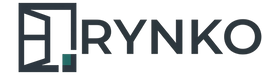 RYNKO