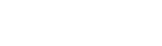 RYNKO