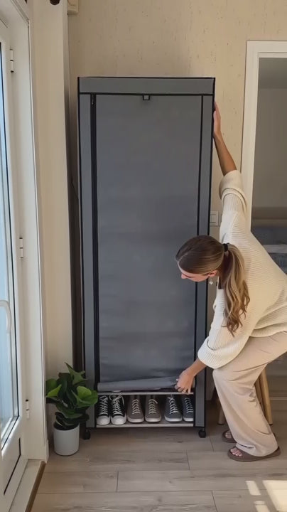 Vidéo